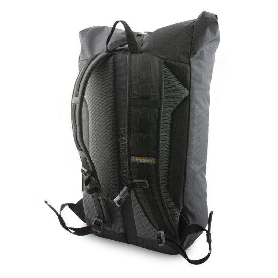 Rucsac PINGUIN Commute 25 l, Negru Rucsac PINGUIN Commute 25 l, Negru