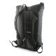 Rucsac PINGUIN Commute 25 l, Negru