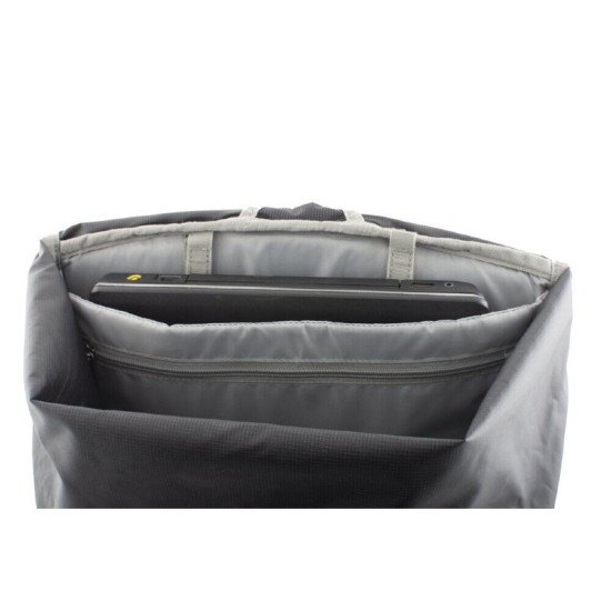 Rucsac PINGUIN Commute 25 l, Negru Rucsac PINGUIN Commute 25 l, Negru