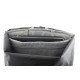 Rucsac PINGUIN Commute 25 l, Negru Rucsac PINGUIN Commute 25 l, Negru