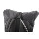 Rucsac PINGUIN Commute 25 l, Negru Rucsac PINGUIN Commute 25 l, Negru