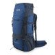 Rucsac PINGUIN Explorer 100 l New, Kaki