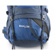 Rucsac turistic PINGUIN Explorer 60, NEW