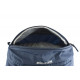 Rucsac turistic PINGUIN Explorer 60, NEW