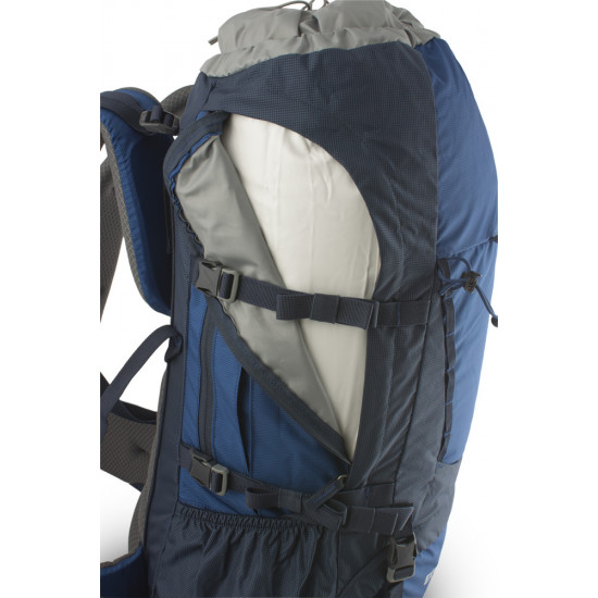 Rucsac turistic PINGUIN Explorer 60, NEW