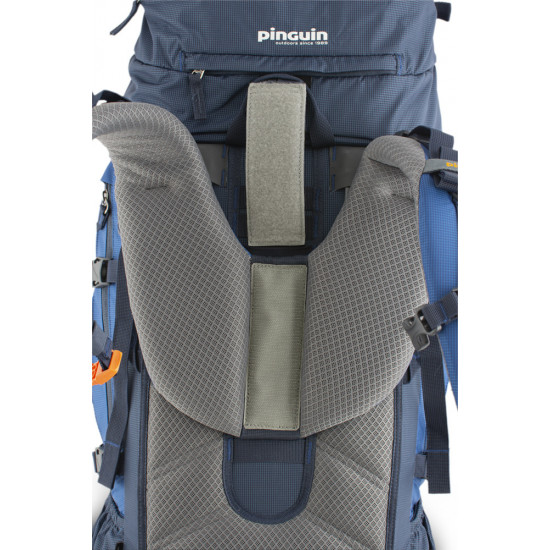 Rucsac turistic PINGUIN Explorer 60, NEW