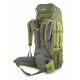 Rucsac turistic PINGUIN Explorer 60, NEW