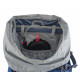 Rucsac turistic PINGUIN Explorer 60, NEW