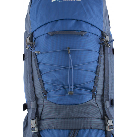 Rucsac turistic PINGUIN Explorer 60, NEW