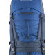 Rucsac turistic PINGUIN Explorer 60, NEW