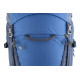 Rucsac turistic PINGUIN Explorer 60, NEW