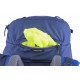 Rucsac turistic PINGUIN Explorer 60, NEW