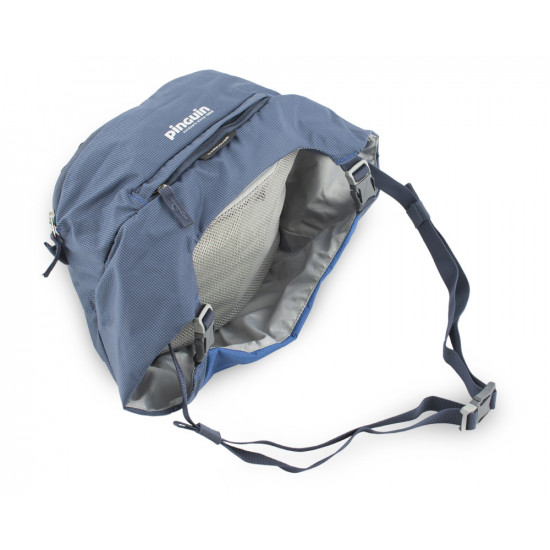 Rucsac turistic PINGUIN Explorer 60, NEW