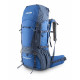 Rucsac turistic PINGUIN Explorer 60, NEW