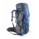 Rucsac turistic PINGUIN Explorer 60, NEW