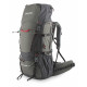 Rucsac turistic PINGUIN Explorer 60, NEW