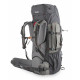 Rucsac turistic PINGUIN Explorer 60, NEW