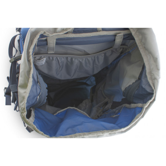 Rucsac turistic PINGUIN Explorer 60, NEW