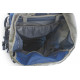 Rucsac turistic PINGUIN Explorer 60, NEW