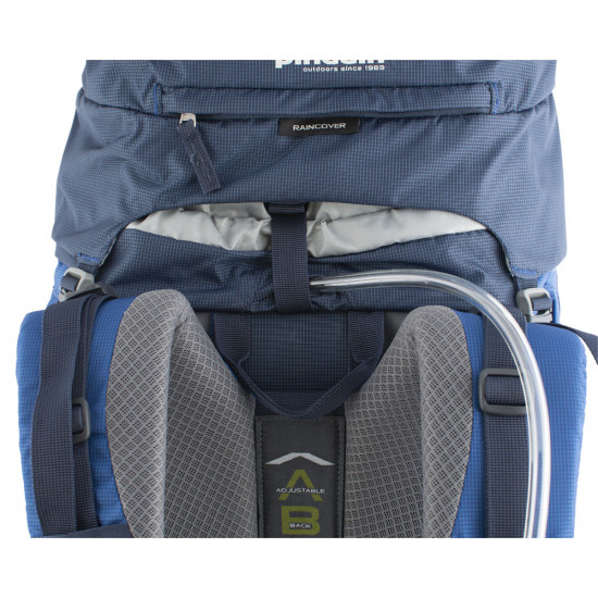 Rucsac turistic PINGUIN Explorer 75, NEW