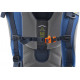 Rucsac turistic PINGUIN Explorer 75, NEW