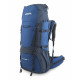 Rucsac turistic PINGUIN Explorer 75, NEW