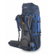 Rucsac turistic PINGUIN Explorer 75, NEW