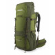 Rucsac turistic PINGUIN Explorer 75, NEW