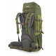 Rucsac turistic PINGUIN Explorer 75, NEW