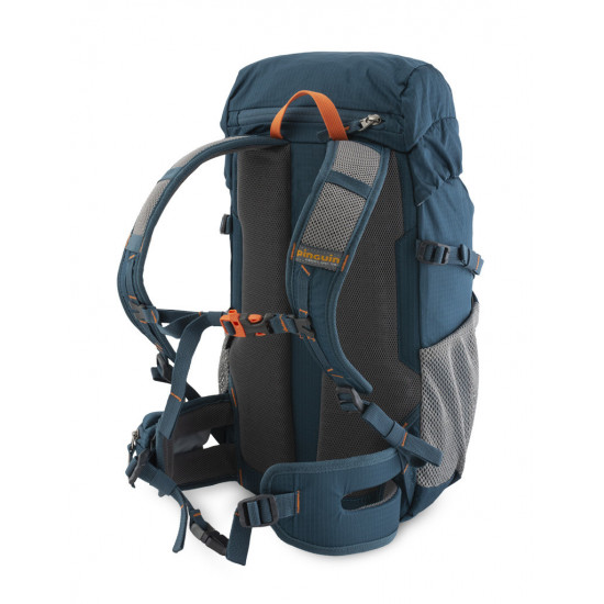 Rucsac PINGUIN Fly 15 l, Petrol Rucsac PINGUIN Fly 15 l, Petrol