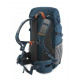 Rucsac PINGUIN Fly 15 l, Petrol Rucsac PINGUIN Fly 15 l, Petrol