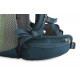 Rucsac PINGUIN Fly 15 l, Petrol Rucsac PINGUIN Fly 15 l, Petrol
