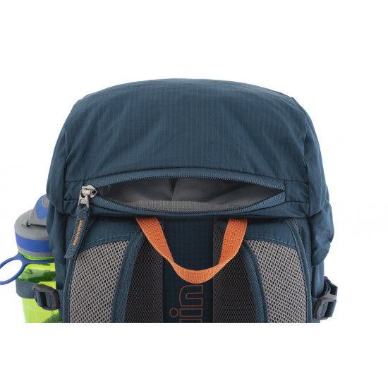 Rucsac PINGUIN Fly 15 l, Petrol Rucsac PINGUIN Fly 15 l, Petrol