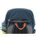 Rucsac PINGUIN Fly 15 l, Petrol Rucsac PINGUIN Fly 15 l, Petrol