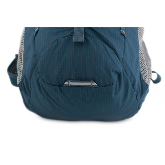 Rucsac PINGUIN Fly 15 l, Petrol