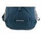Rucsac PINGUIN Fly 15 l, Petrol Rucsac PINGUIN Fly 15 l, Petrol