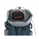 Rucsac PINGUIN Fly 15 l, Petrol Rucsac PINGUIN Fly 15 l, Petrol