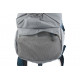 Rucsac PINGUIN Fly 15 l, Petrol