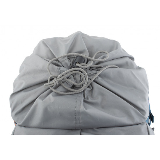 Rucsac PINGUIN Fly 15 l, Petrol Rucsac PINGUIN Fly 15 l, Petrol