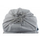 Rucsac PINGUIN Fly 15 l, Petrol Rucsac PINGUIN Fly 15 l, Petrol