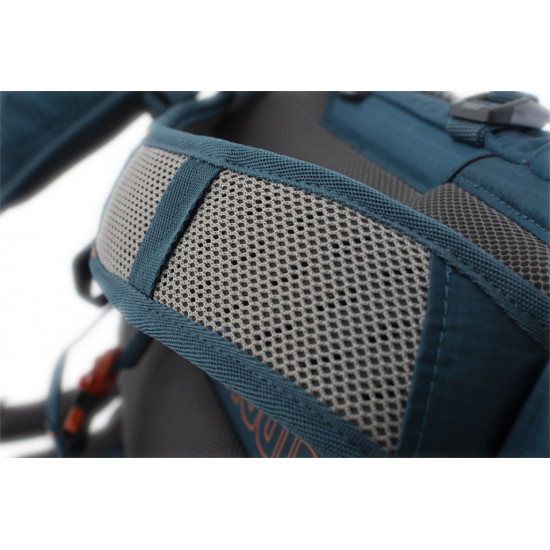 Rucsac PINGUIN Fly 15 l, Petrol Rucsac PINGUIN Fly 15 l, Petrol