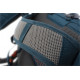 Rucsac PINGUIN Fly 15 l, Petrol Rucsac PINGUIN Fly 15 l, Petrol