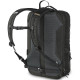 Rucsac PINGUIN Integral 30 l New, Negru Rucsac PINGUIN Integral 30 l New, Negru