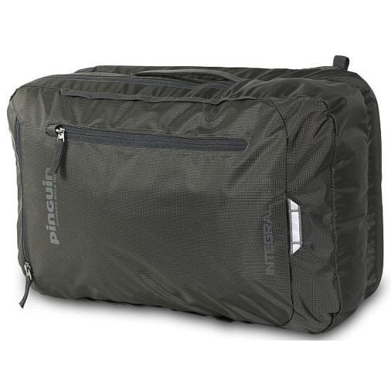 Rucsac PINGUIN Integral 30 l New, Negru Rucsac PINGUIN Integral 30 l New, Negru