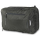 Rucsac PINGUIN Integral 30 l New, Negru Rucsac PINGUIN Integral 30 l New, Negru