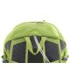 Rucsac PINGUIN Ride 25, NEW