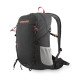 Rucsac PINGUIN Ride 25, NEW