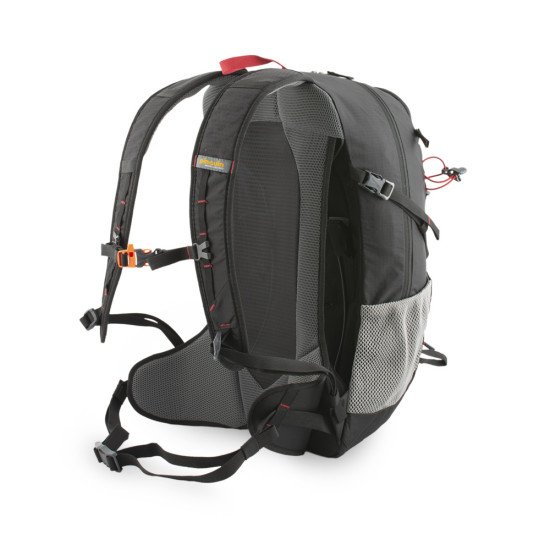 Rucsac PINGUIN Ride 25, NEW