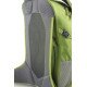 Rucsac PINGUIN Ride 25, NEW