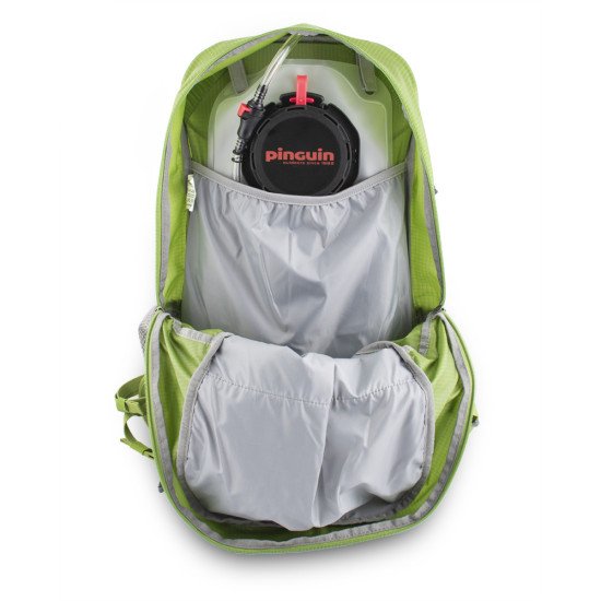 Rucsac PINGUIN Ride 25, NEW